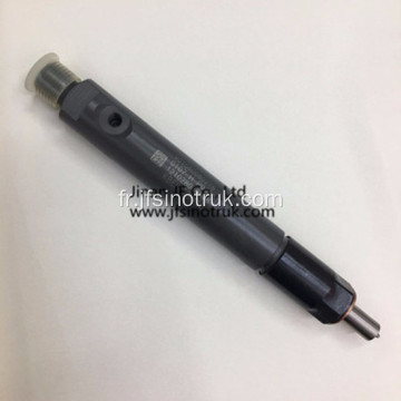 200V10100-6126 080V10100-6085 VG1246080106 Injecteur